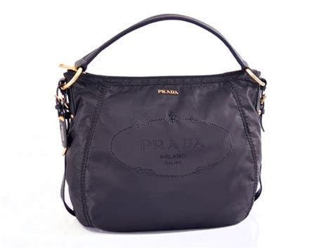 prada sale|prada handbags clearance sale.